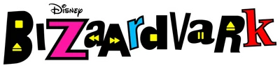 Bizaardvark