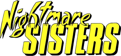 Nightmare Sisters