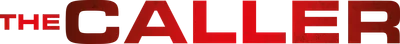 The Caller