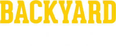 Backyard Ashes
