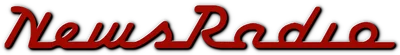 NewsRadio