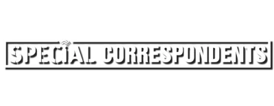 Special Correspondents