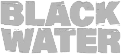 Black Water