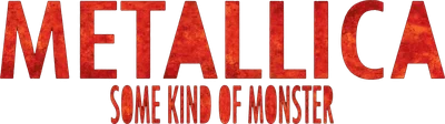 Metallica: Some Kind of Monster