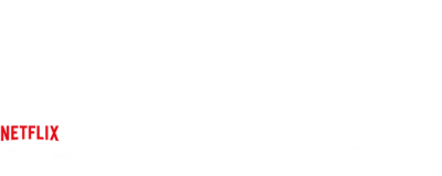 Il ragazzo dell'ultimo banco