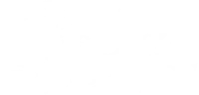 The Little Shop of Horrors