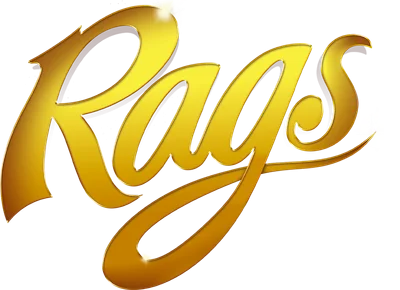 Rags