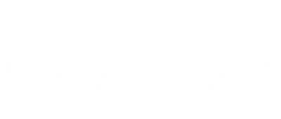 以家人之名