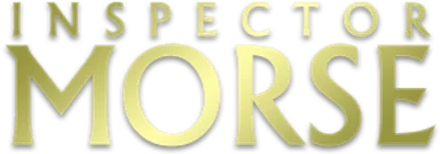 Ispettore Morse