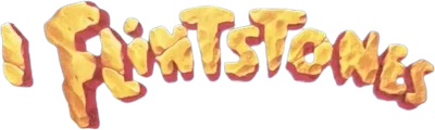 I Flintstones
