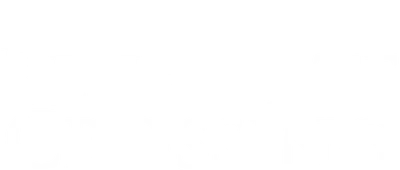 Blue Gate Crossing