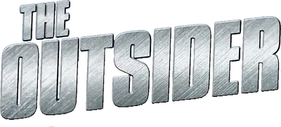 The Outsider