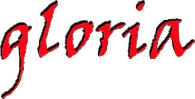Gloria