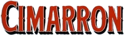 Cimarron