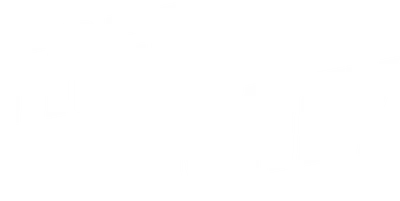 Free Money