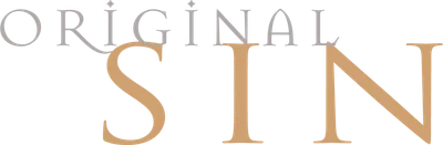 Original Sin