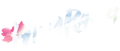 Hwarang: The Poet Warrior Youth