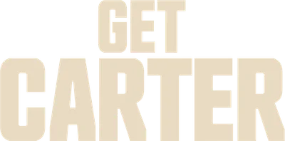 Get Carter