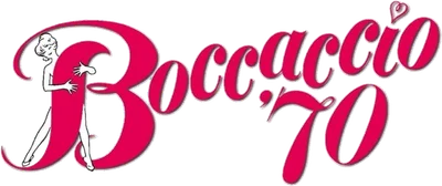 Boccaccio '70