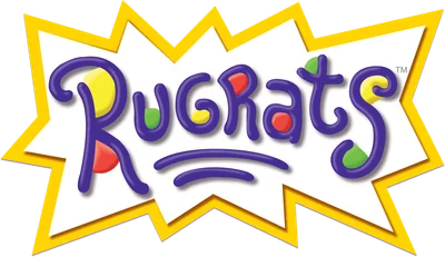 Rugrats