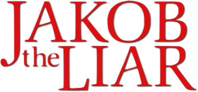 Jakob the Liar