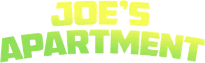 A casa di Joe