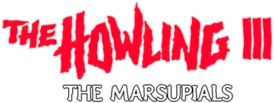 Howling III: The Marsupials