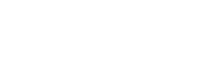 Ely + Bea