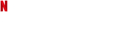 Alba