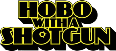 Hobo with a Shotgun
