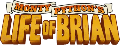 Life of Brian