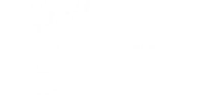 Avril et le monde truqué