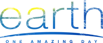 Earth - Un giorno straordinario