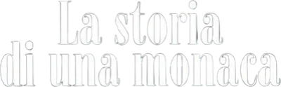 La storia di una monaca