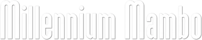Millennium Mambo