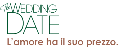 The Wedding Date - L'amore ha il suo prezzo