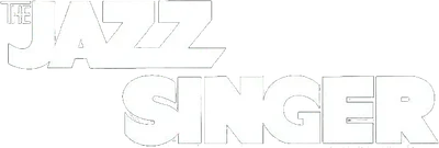 Il cantante di jazz