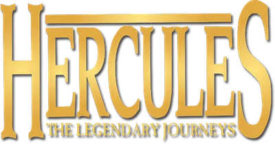 Hercules