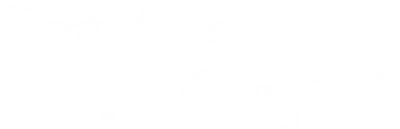 Lark Rise to Candleford