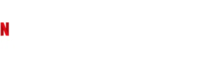 Holiday Home Makeover with Mr. Christmas
