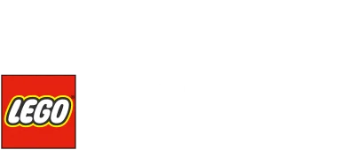 LEGO Ninjago: Masters of Spinjitzu