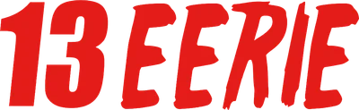13 Eerie