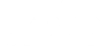 Love in a Cold Climate