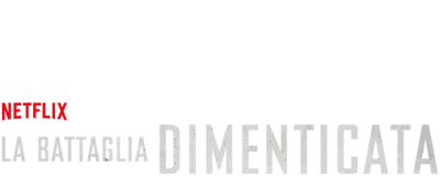 La battaglia dimenticata