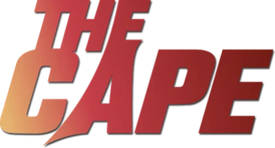 The Cape