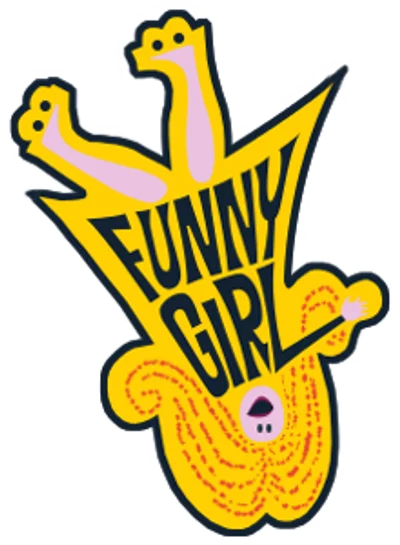 Funny Girl