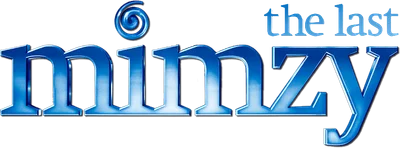 The Last Mimzy