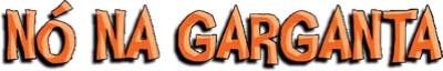 Il garzone del macellaio