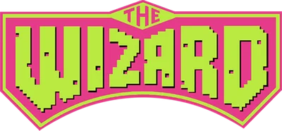 The Wizard