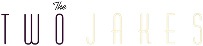 The Two Jakes